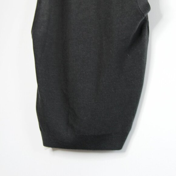 BNWT AW22 LEMAIRE MERINO SWEATER M & XL - Picture 7 of 13